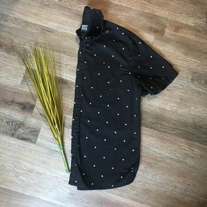 Nordstrom Shaun White Button Up